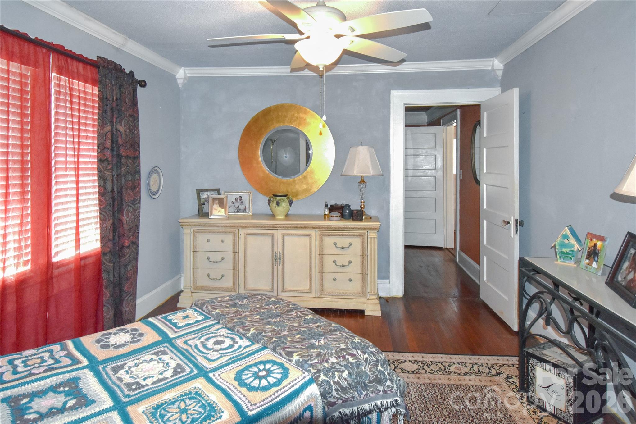 main property photo 18