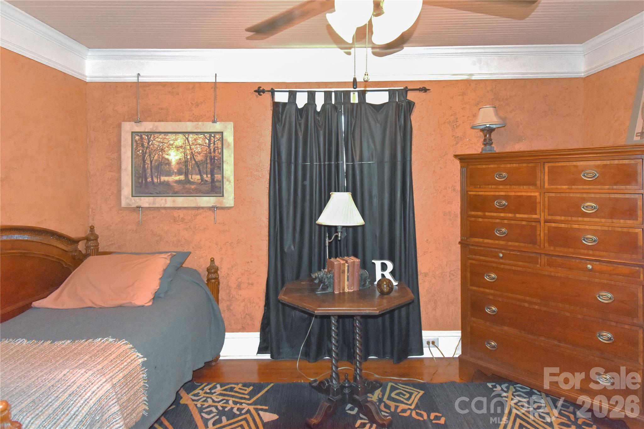 main property photo 27