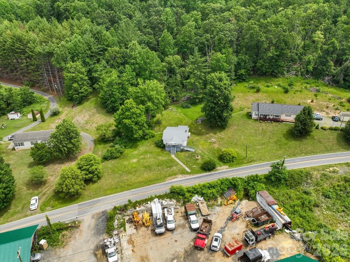 main property photo 20