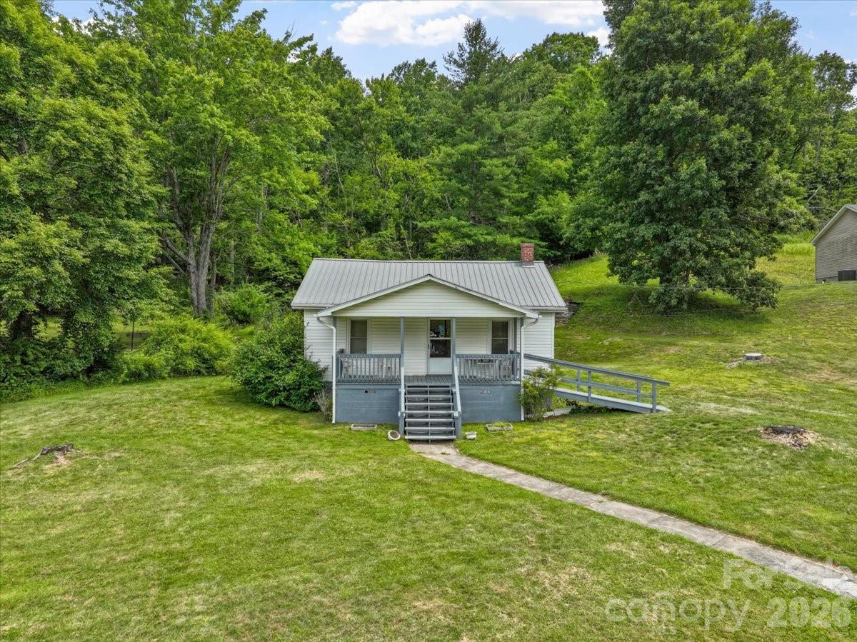 main property photo 23