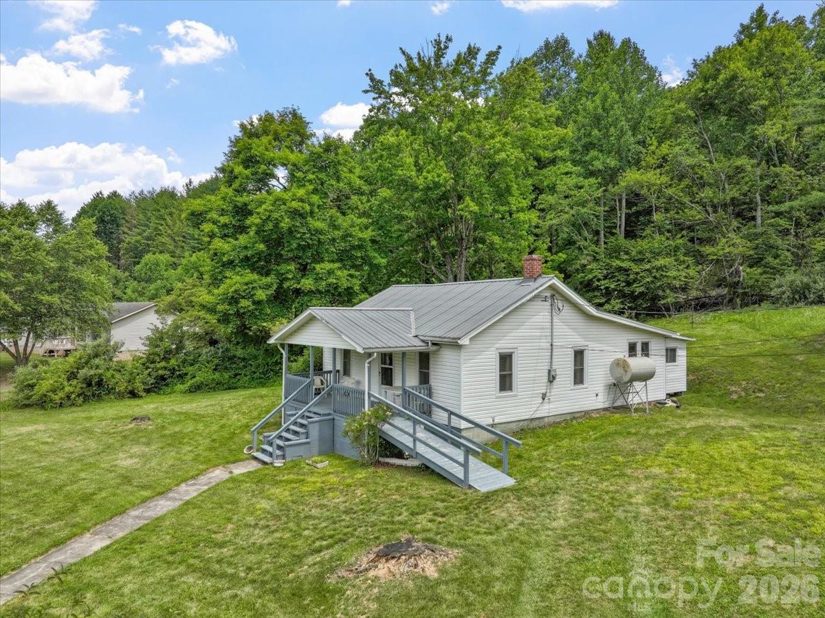 main property photo 25