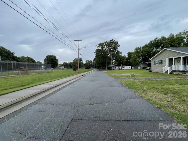main property photo 14