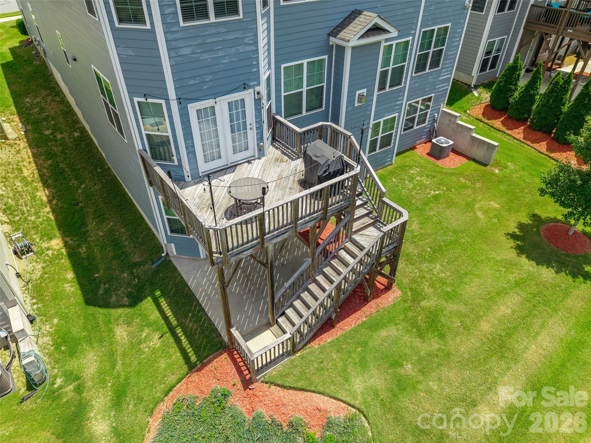 main property photo 41