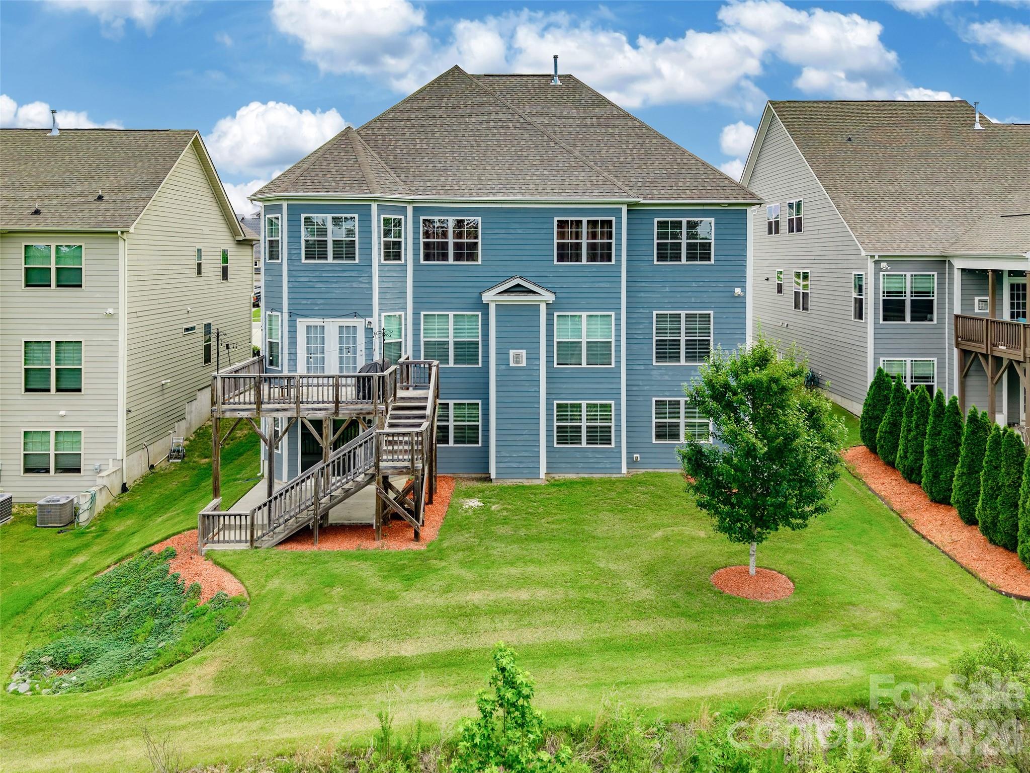 main property photo 43