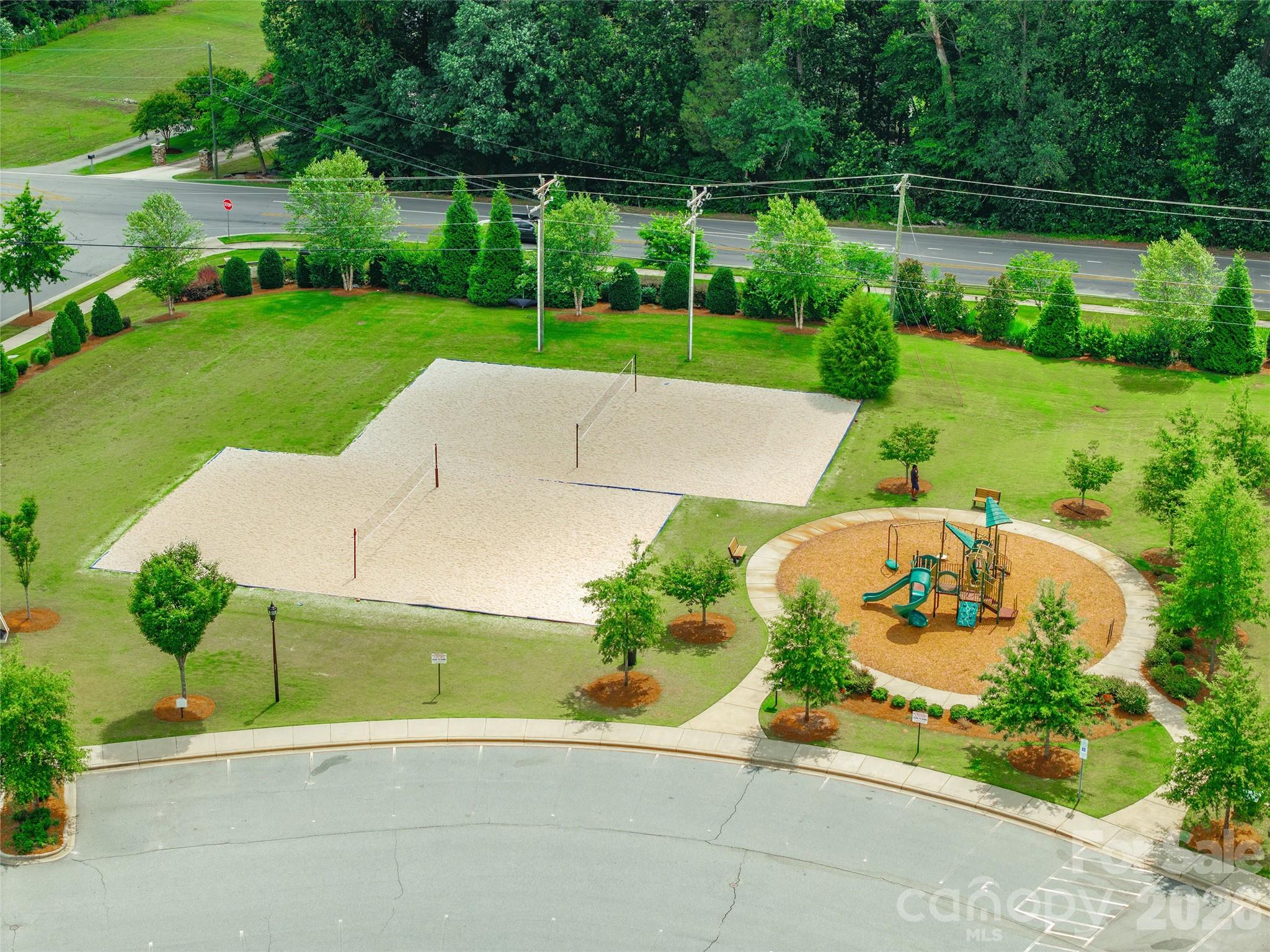 main property photo 46