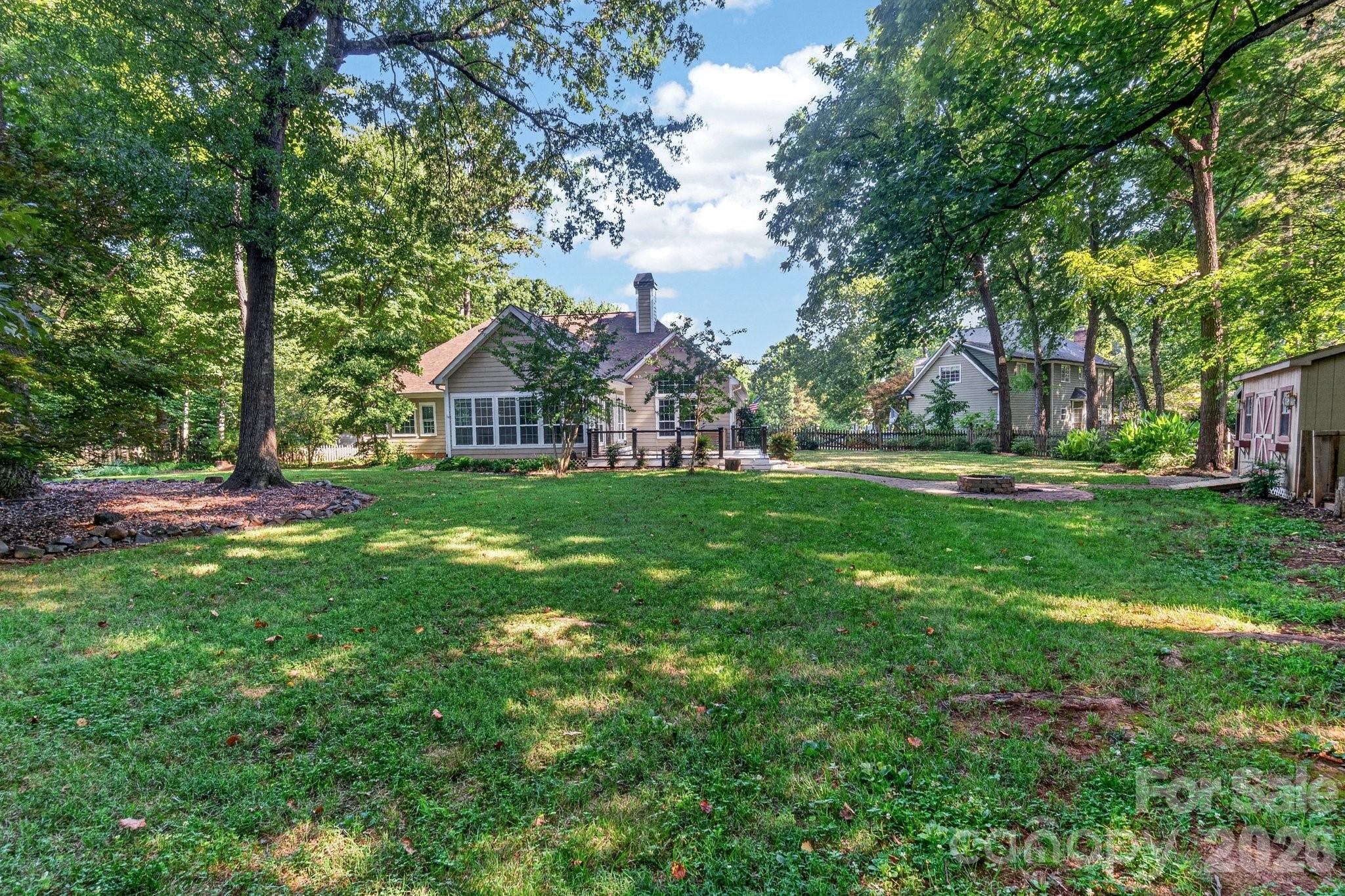 main property photo 44