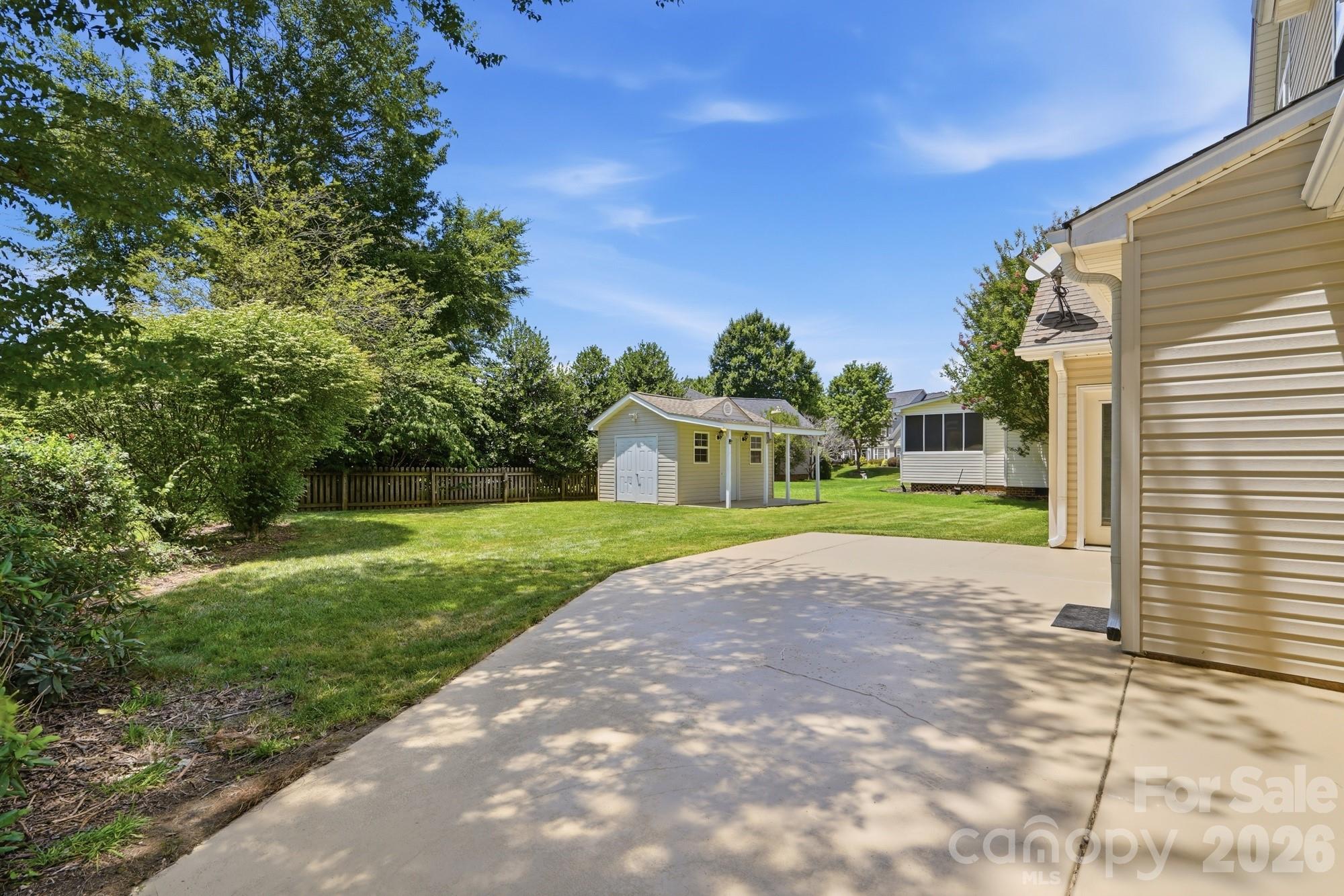 main property photo 38
