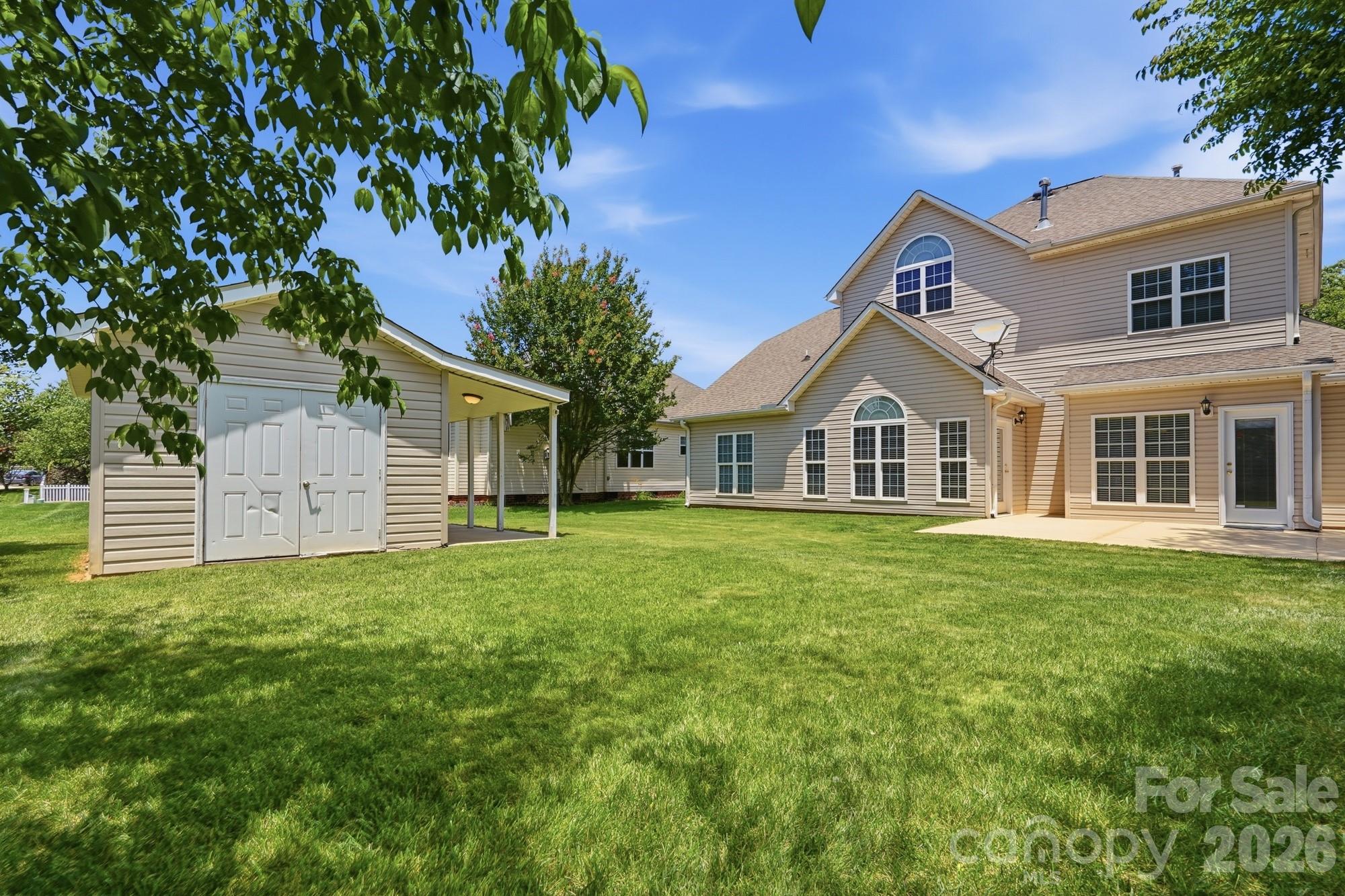 main property photo 39