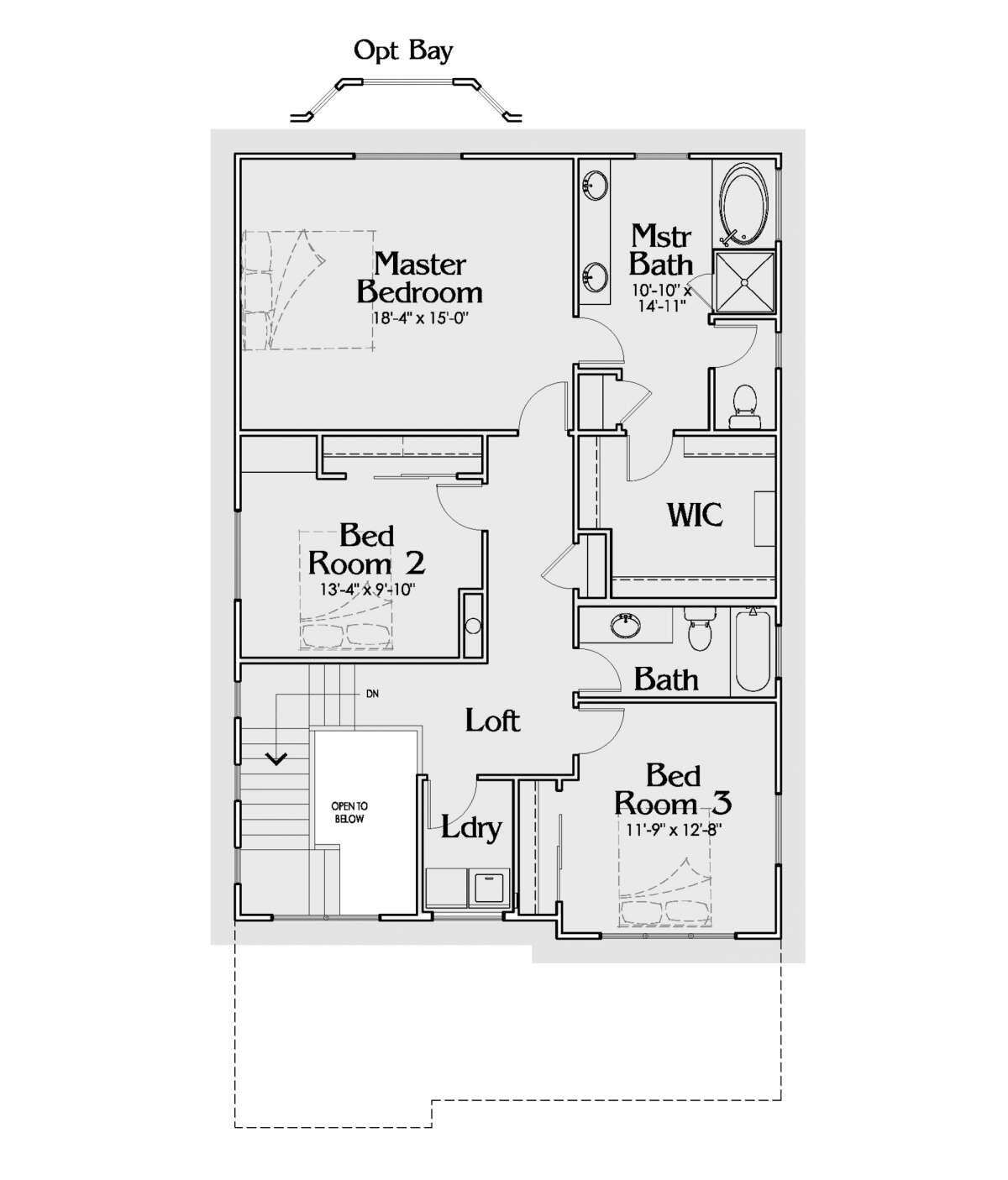 main property photo 10