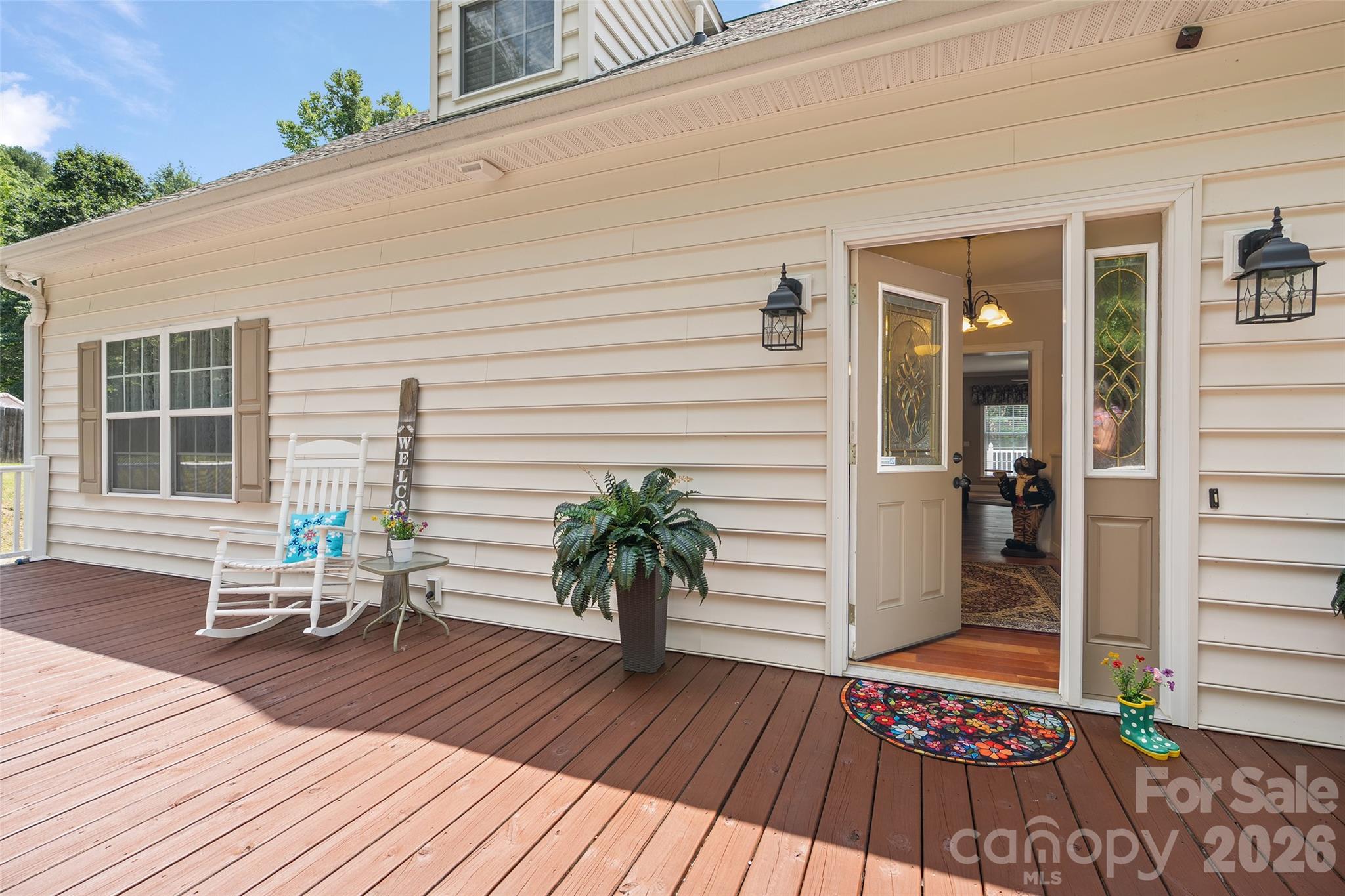 main property photo 44