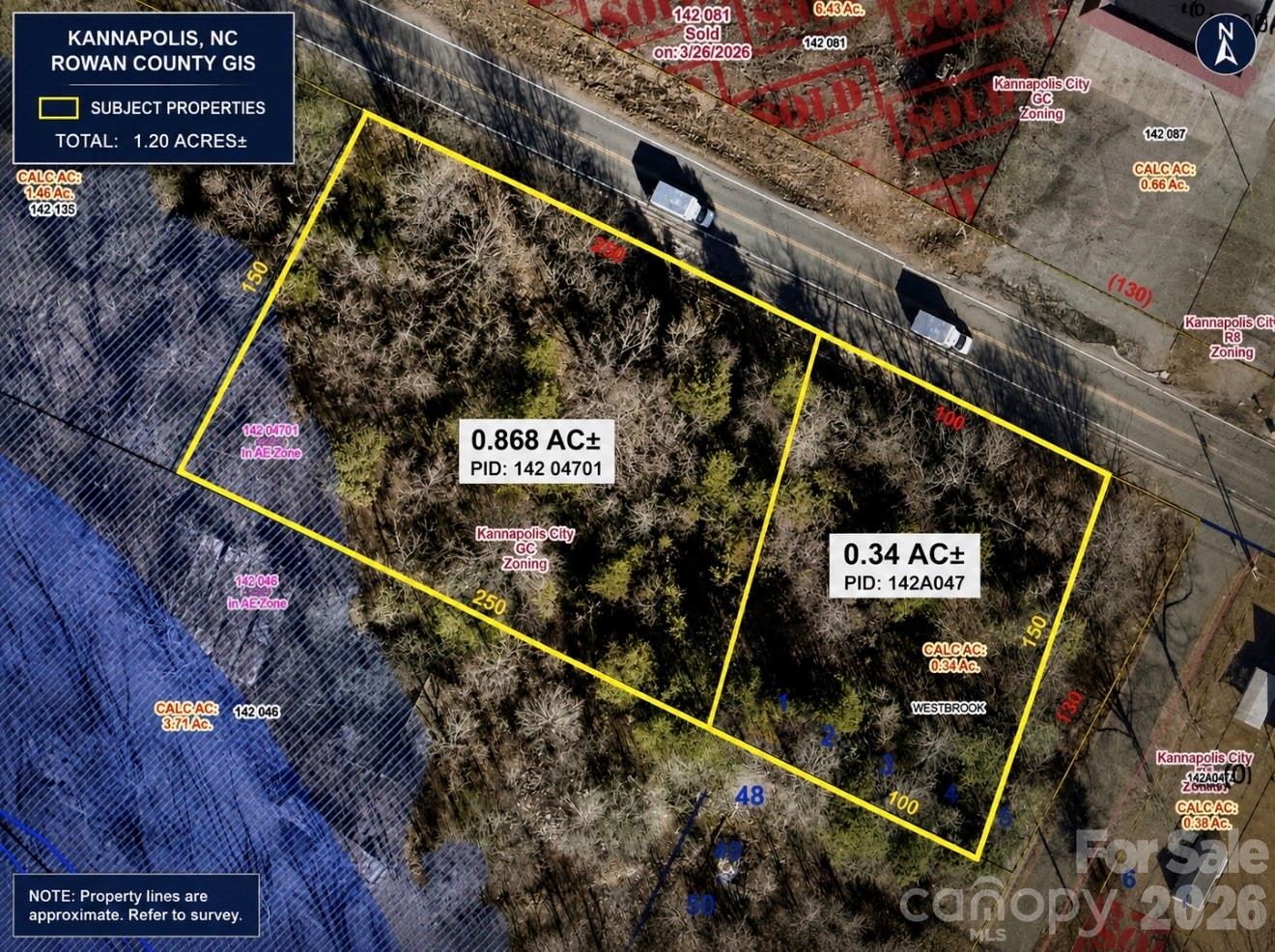 main property photo 1