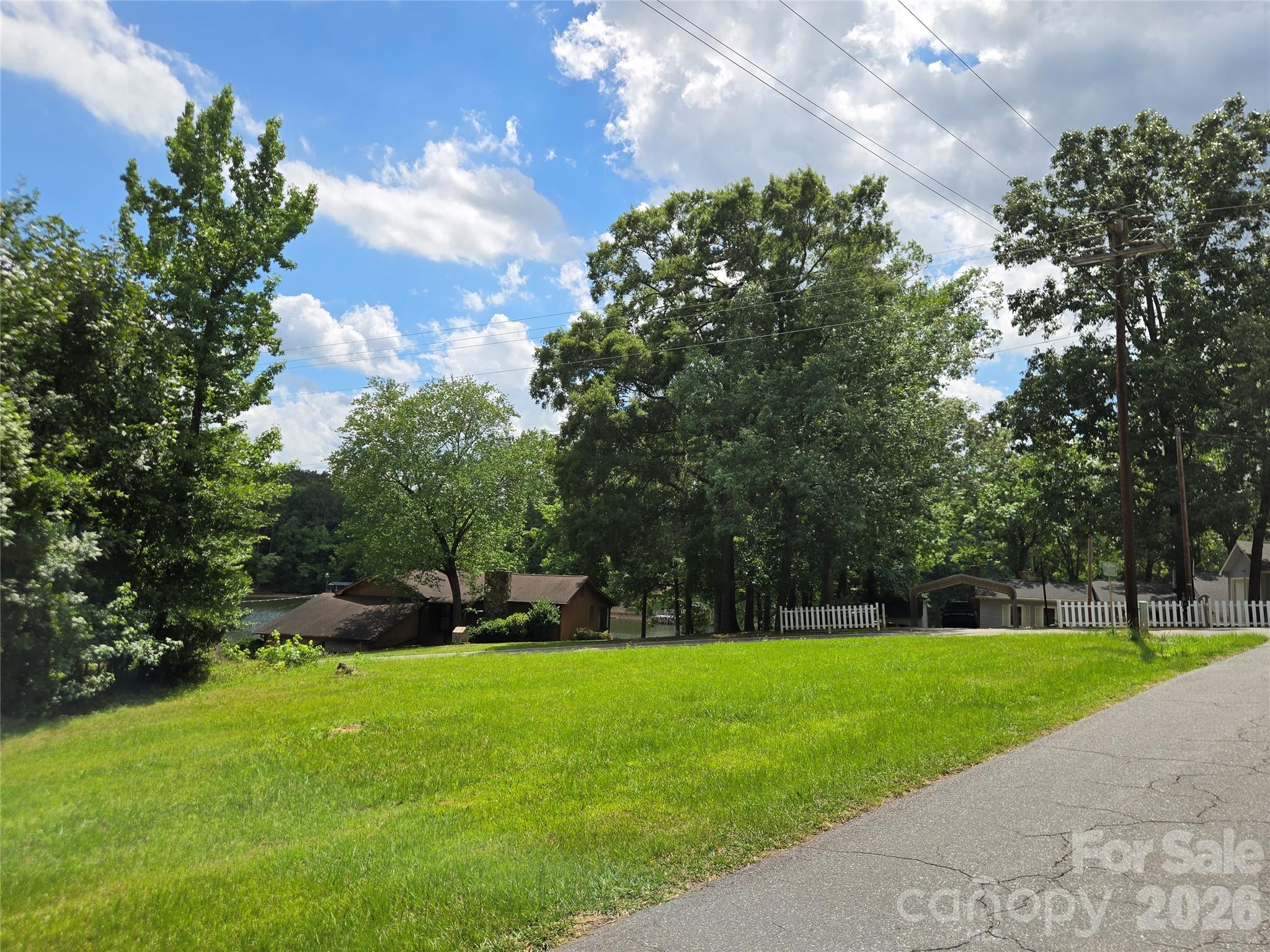 main property photo 21