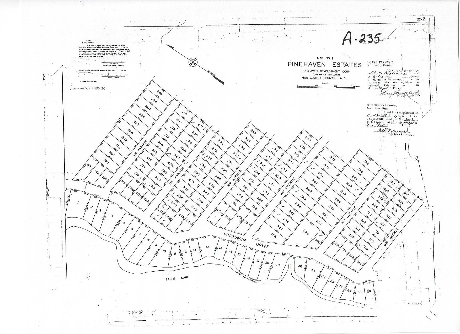 main property photo 23