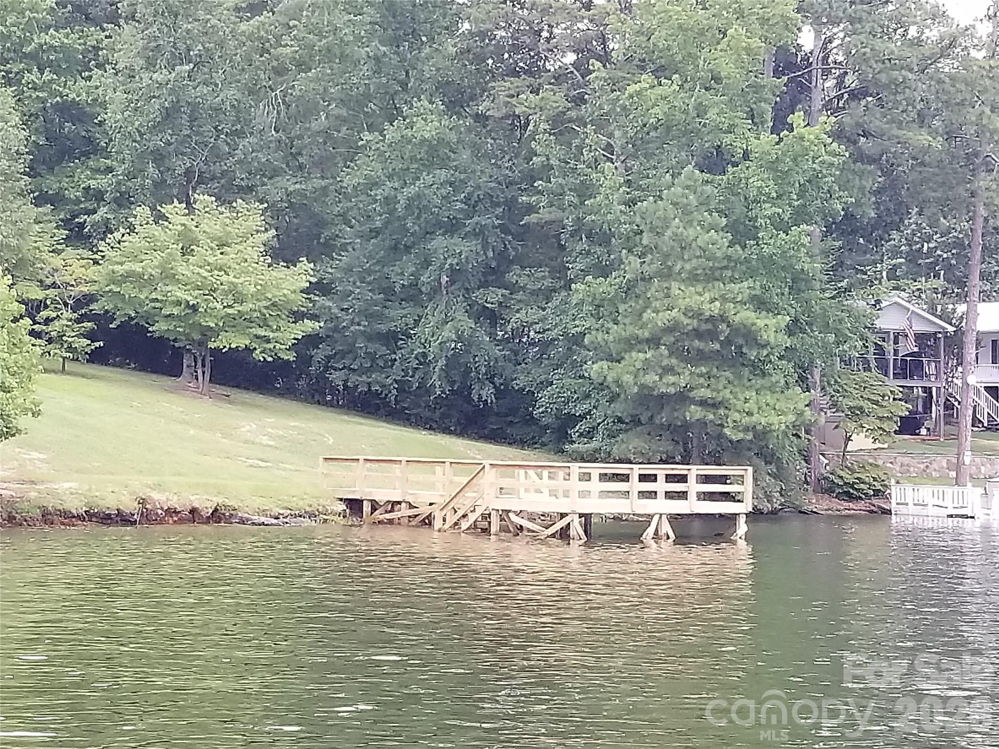 main property photo 26
