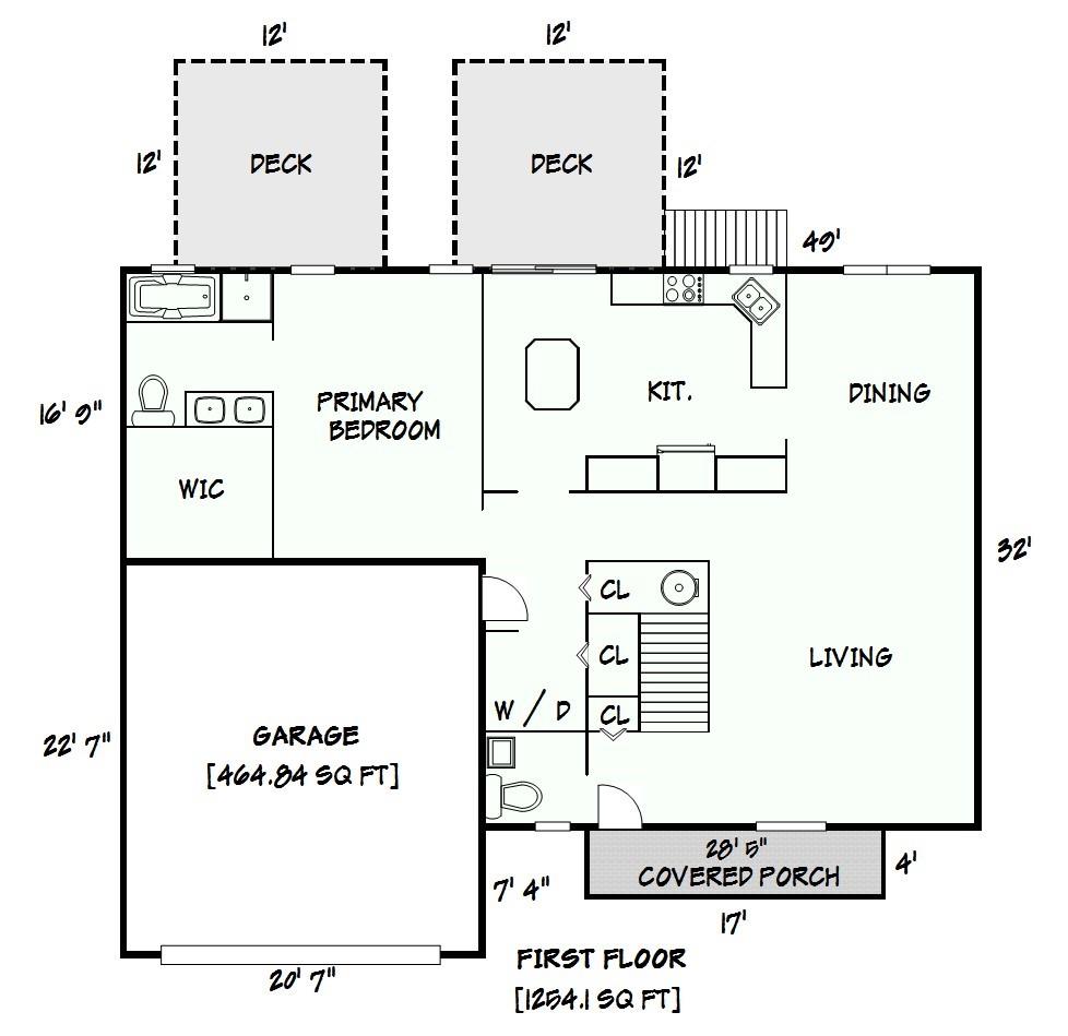 main property photo 30
