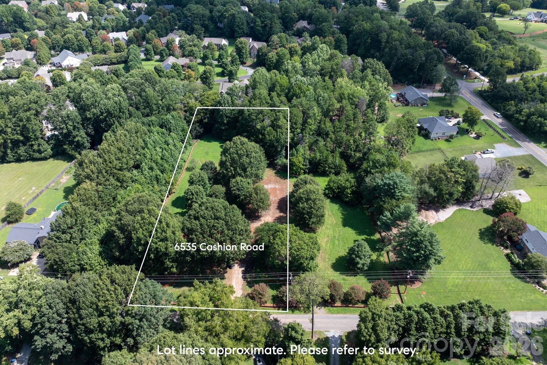 main property photo 7