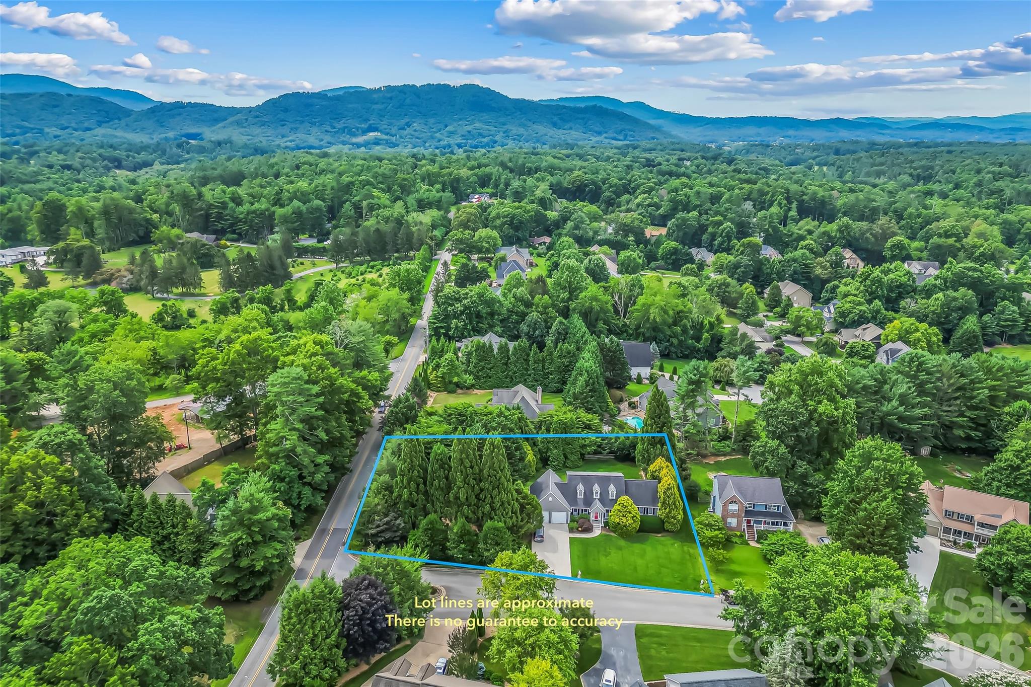 main property photo 38