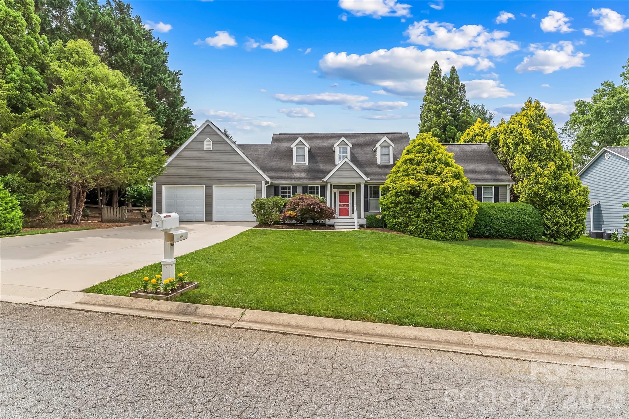 main property photo 41