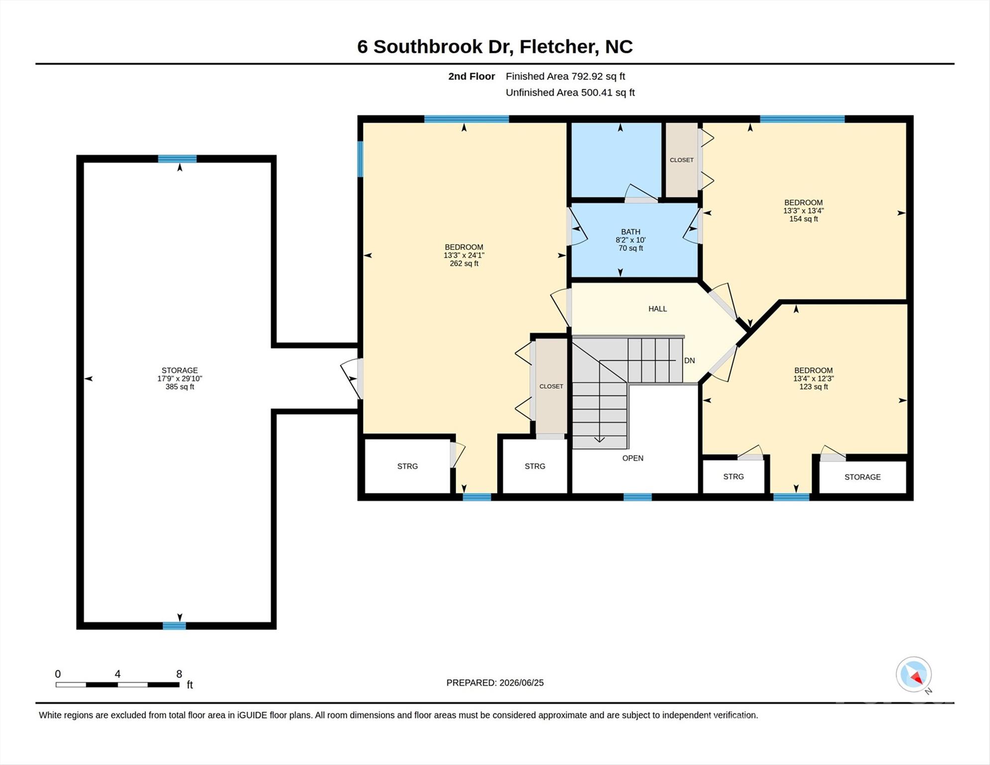 main property photo 43
