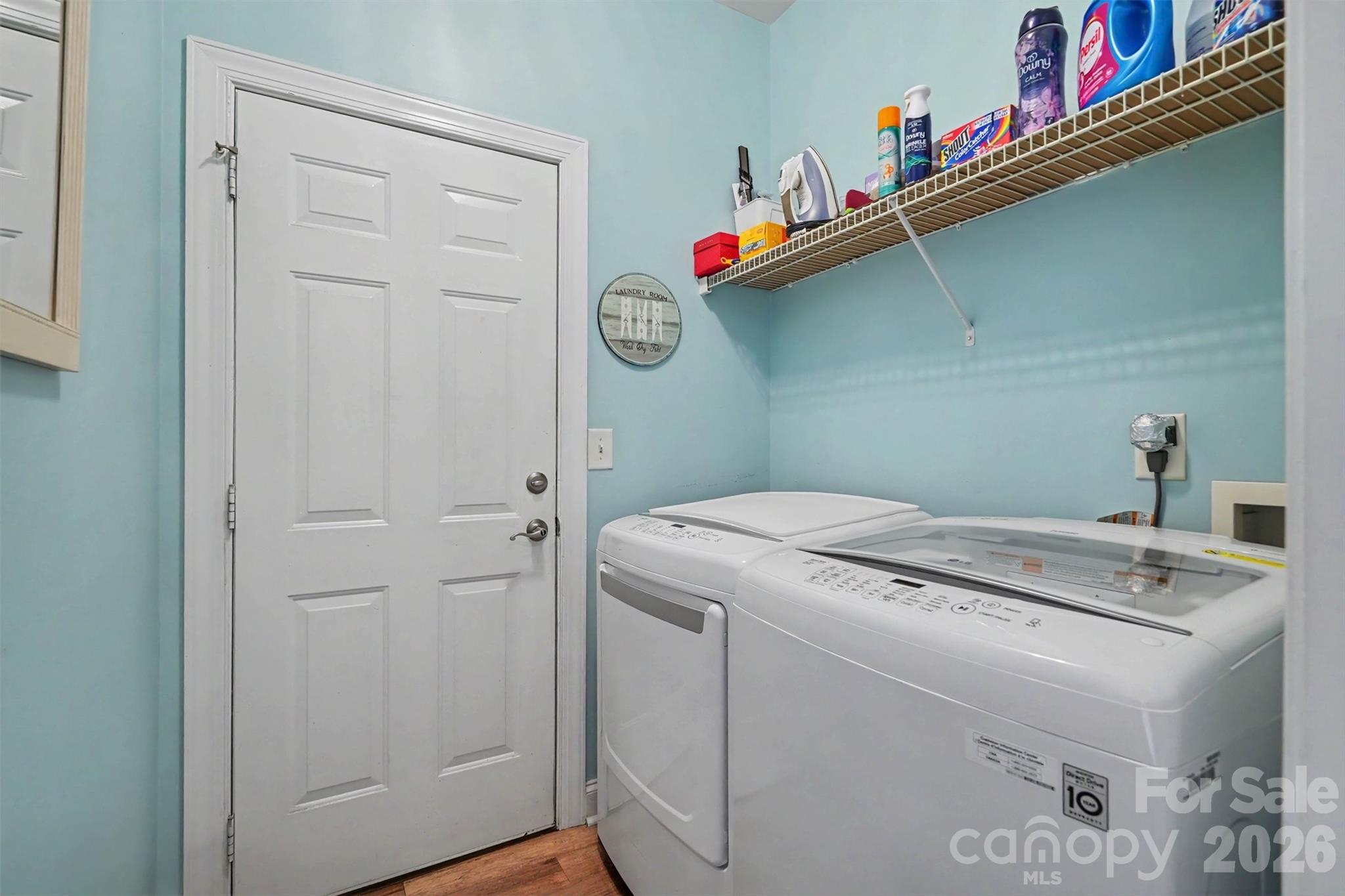 main property photo 38