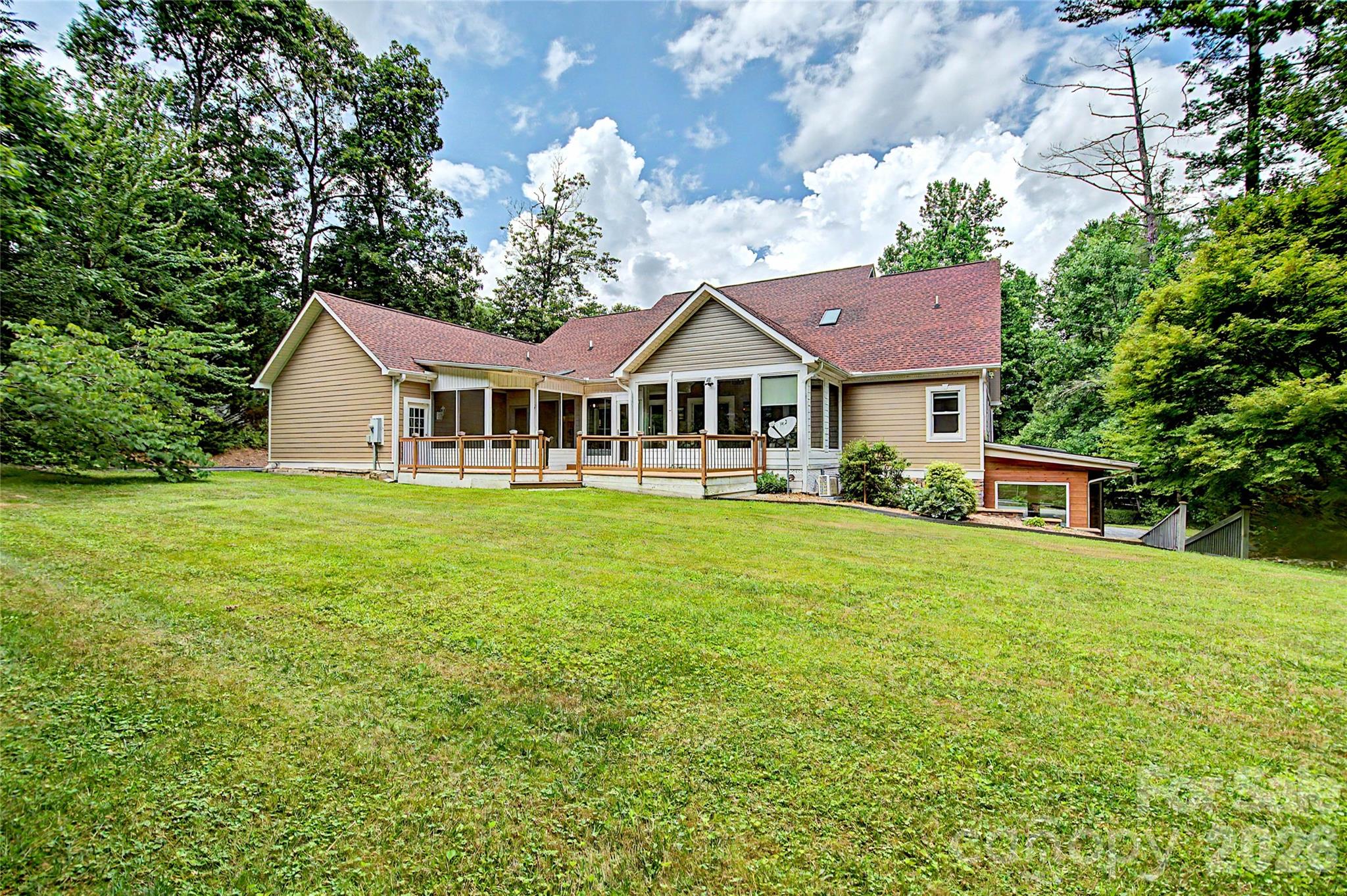main property photo 44