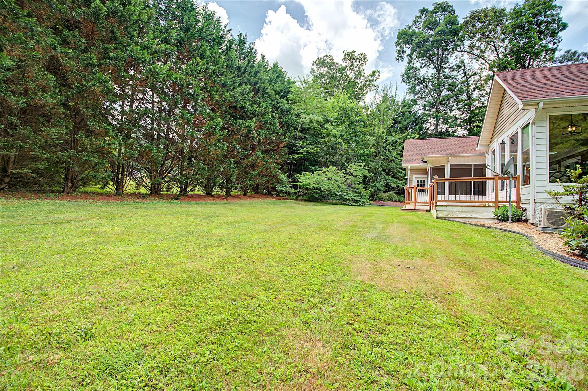 main property photo 45