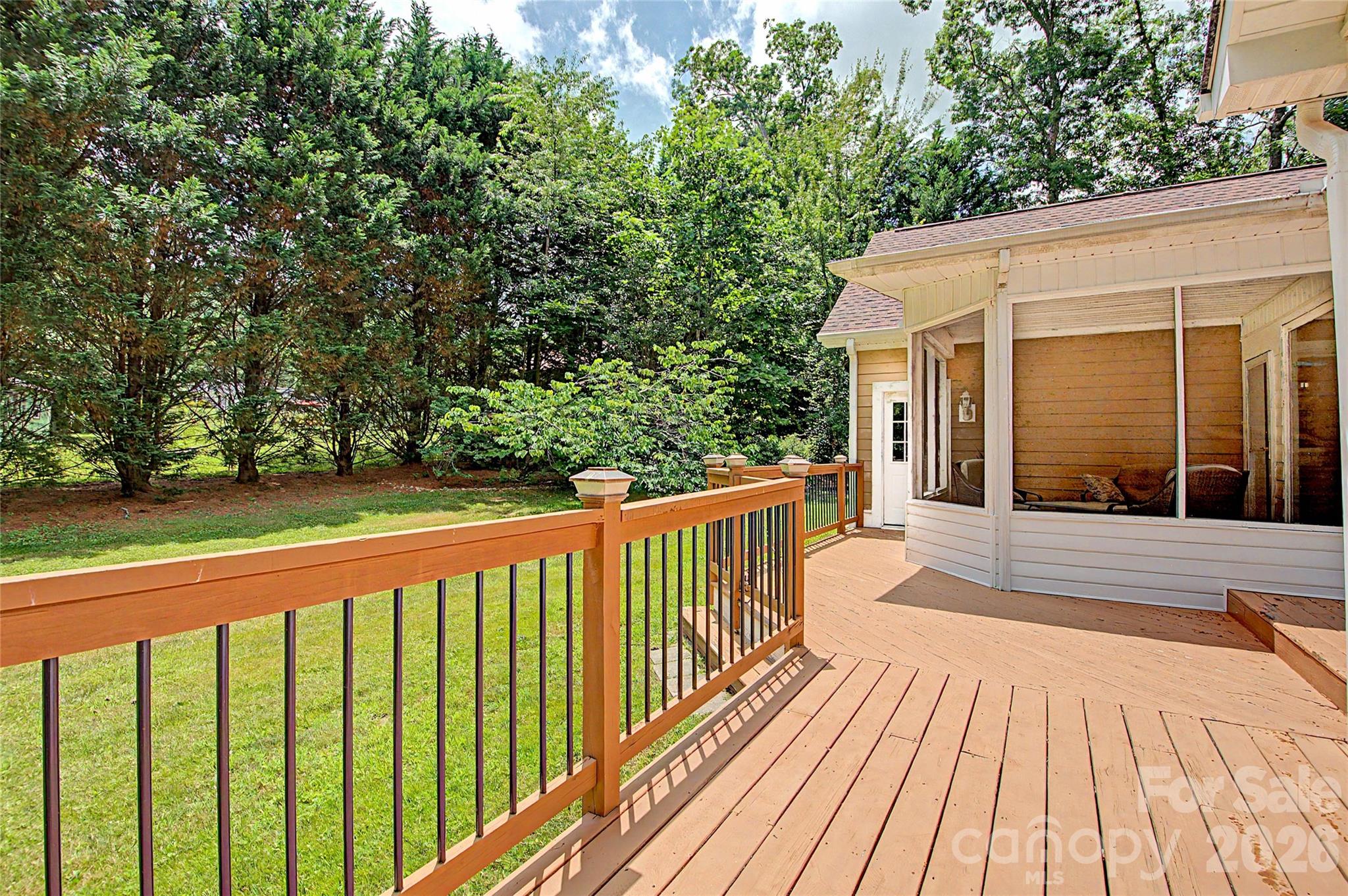 main property photo 46