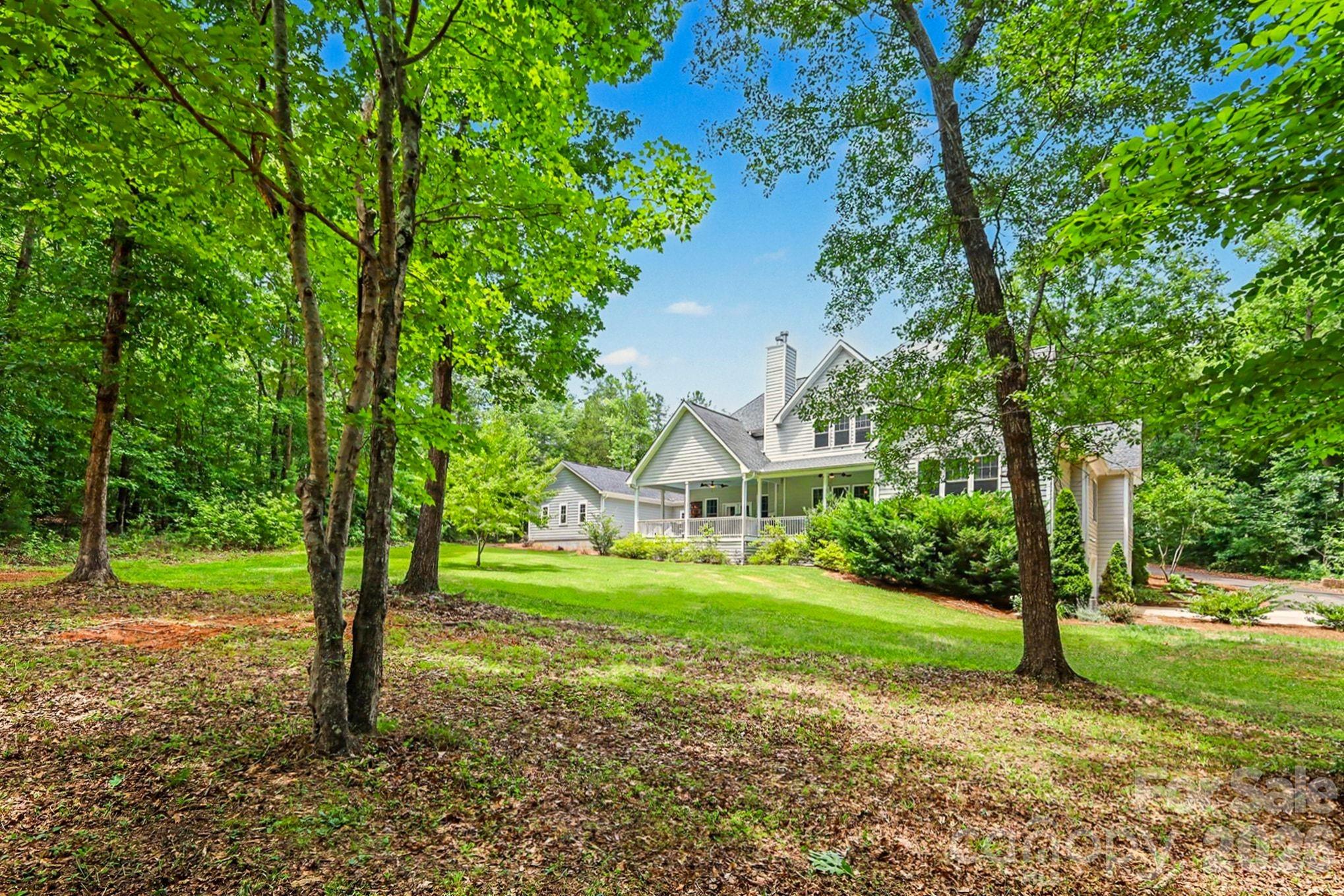 main property photo 45