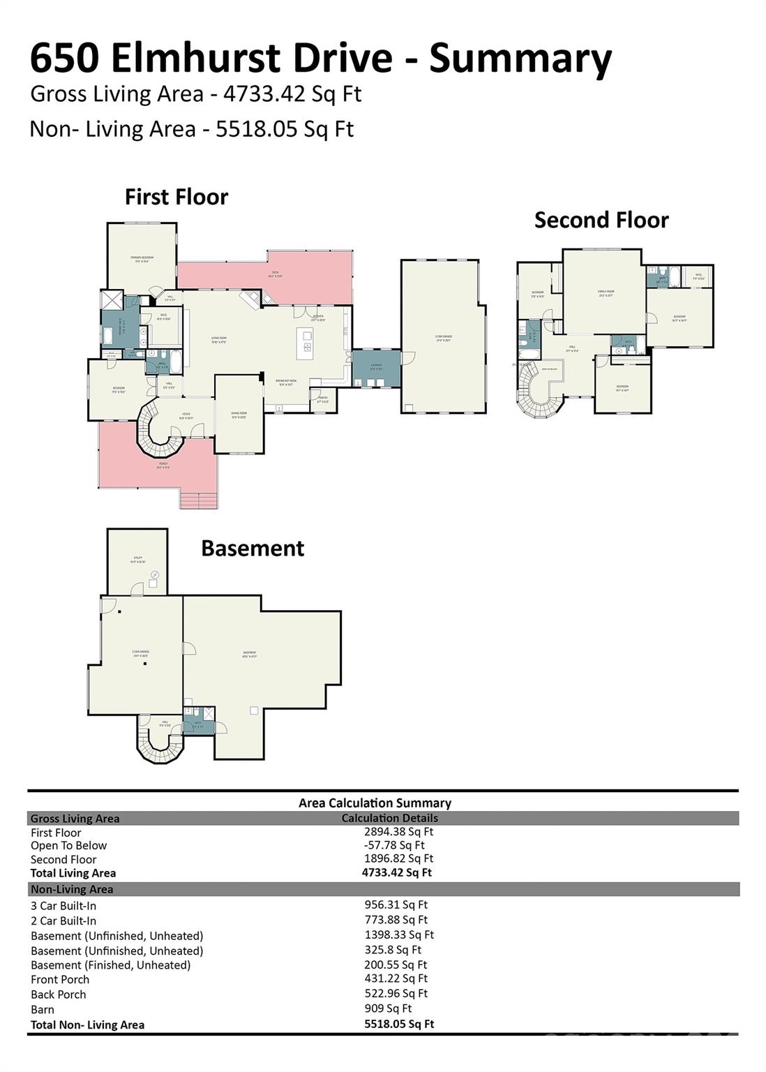 main property photo 46