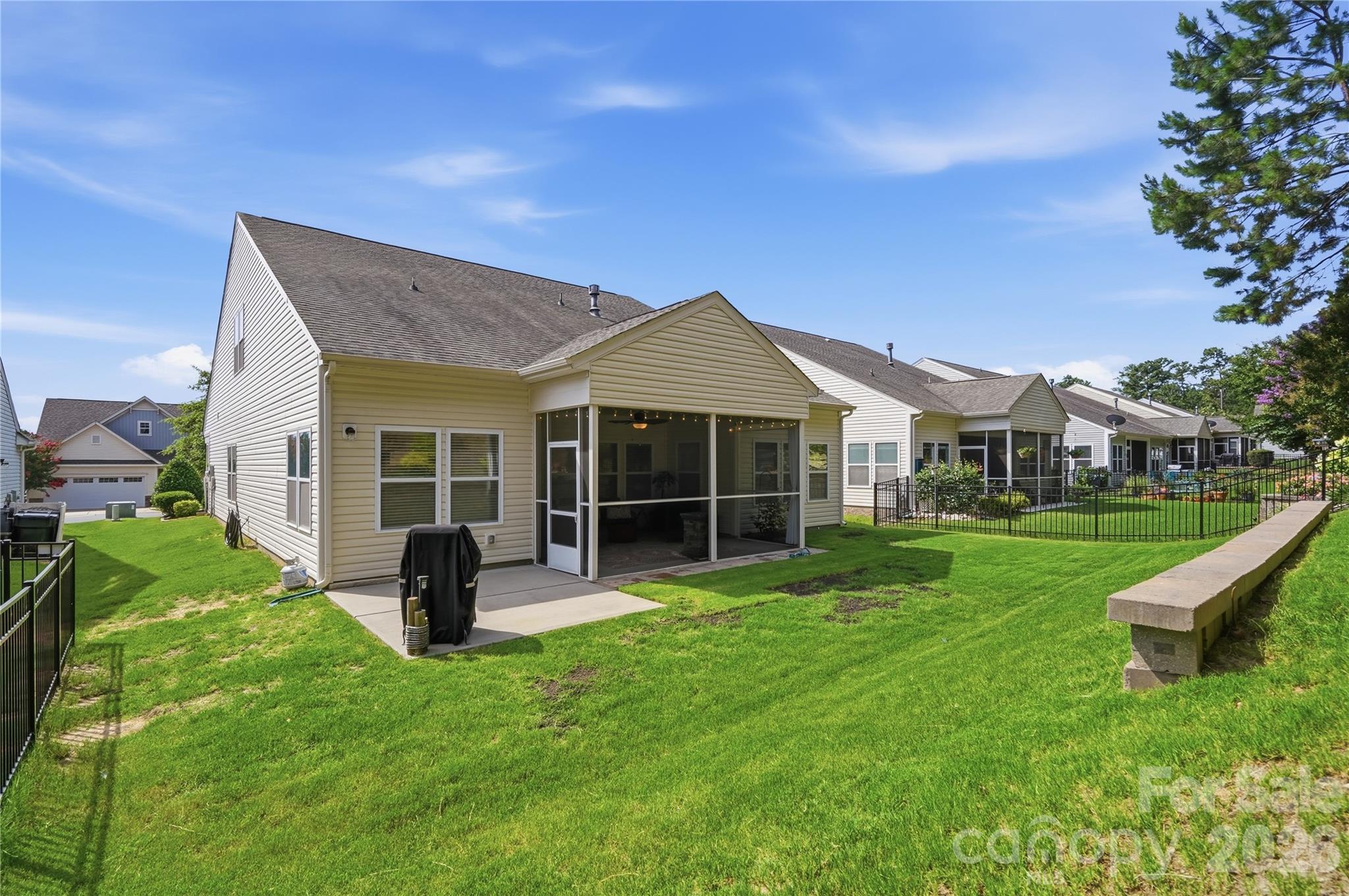 main property photo 42