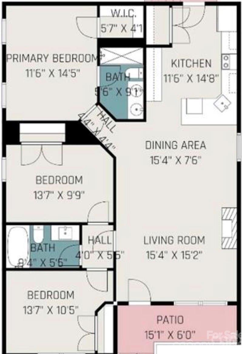 main property photo 46
