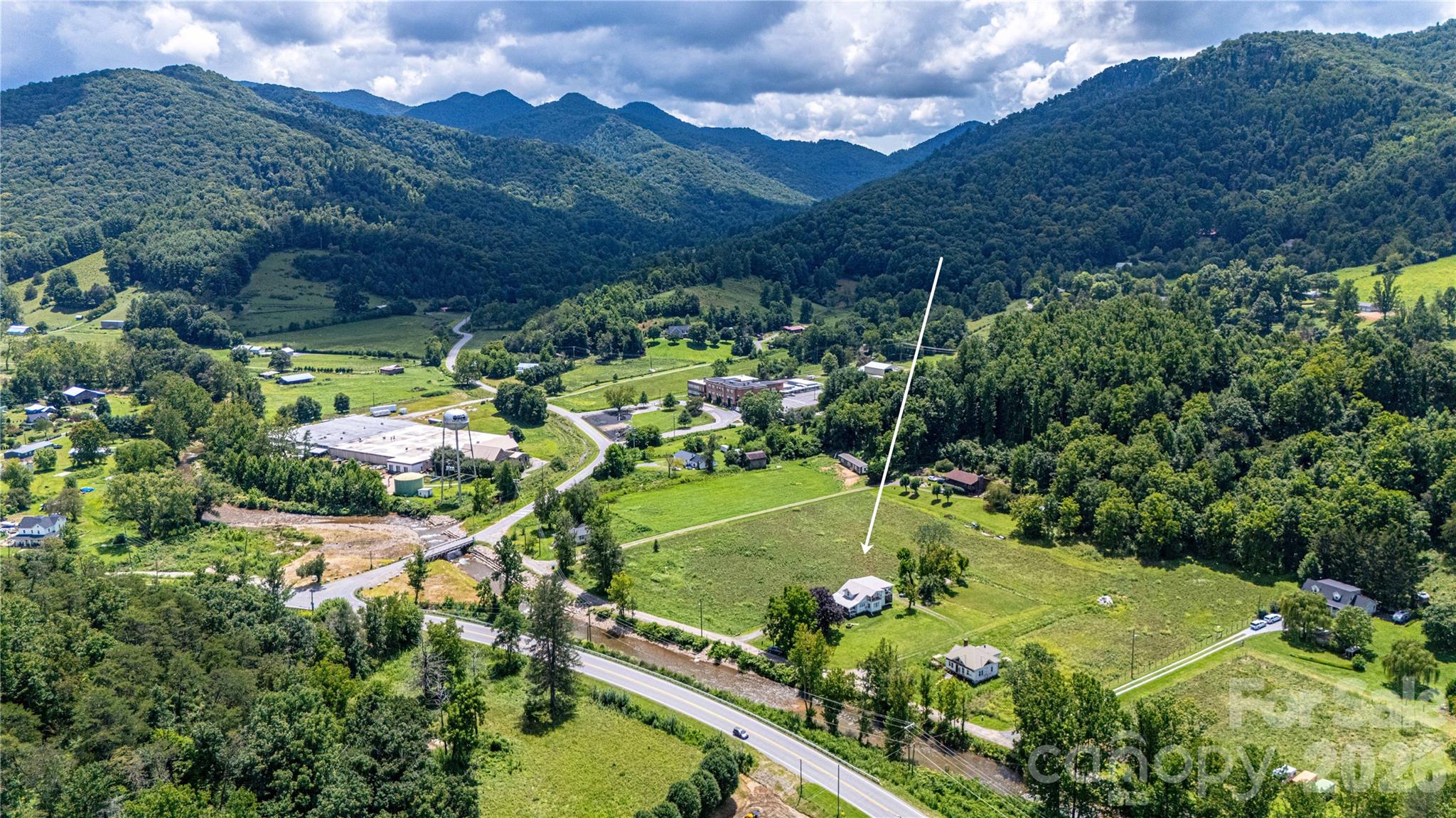 main property photo 24