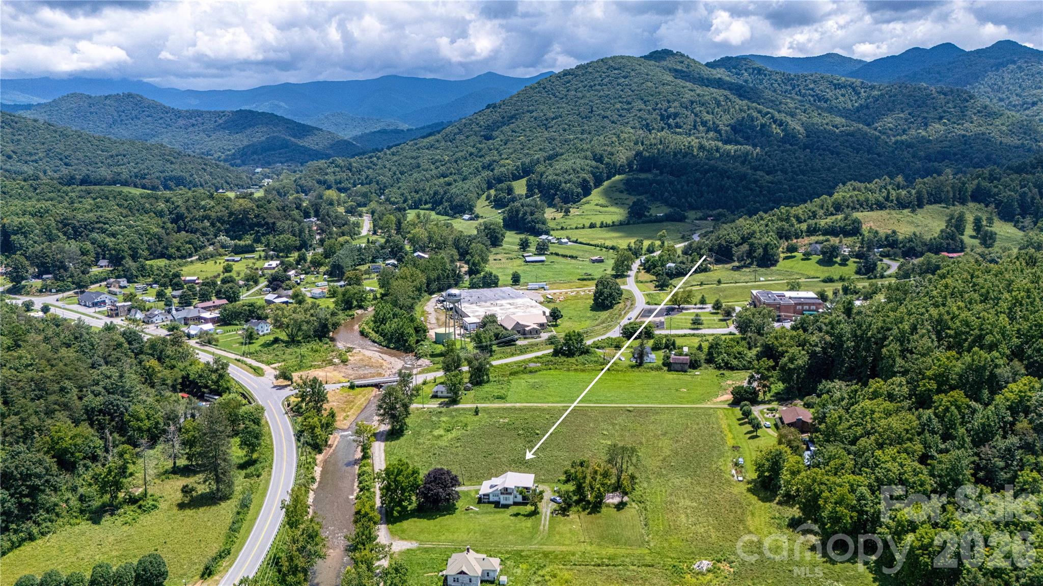 main property photo 45