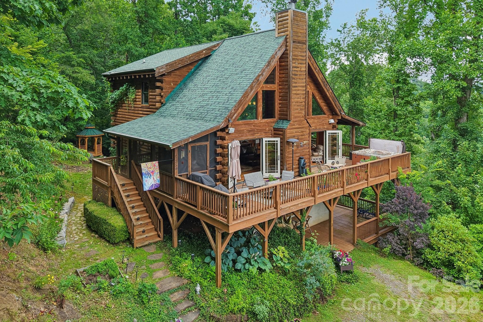 main property photo 35