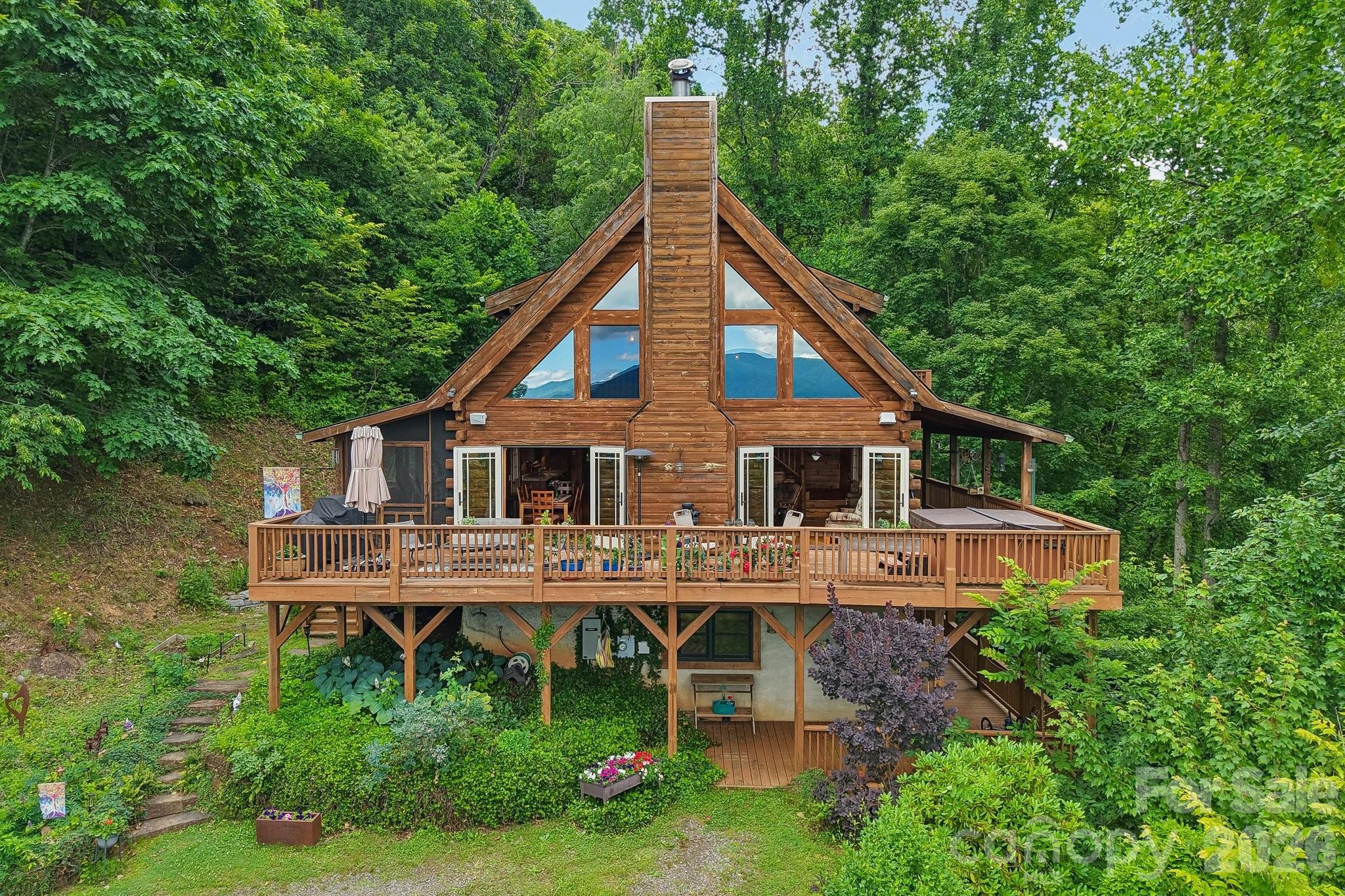 main property photo 5