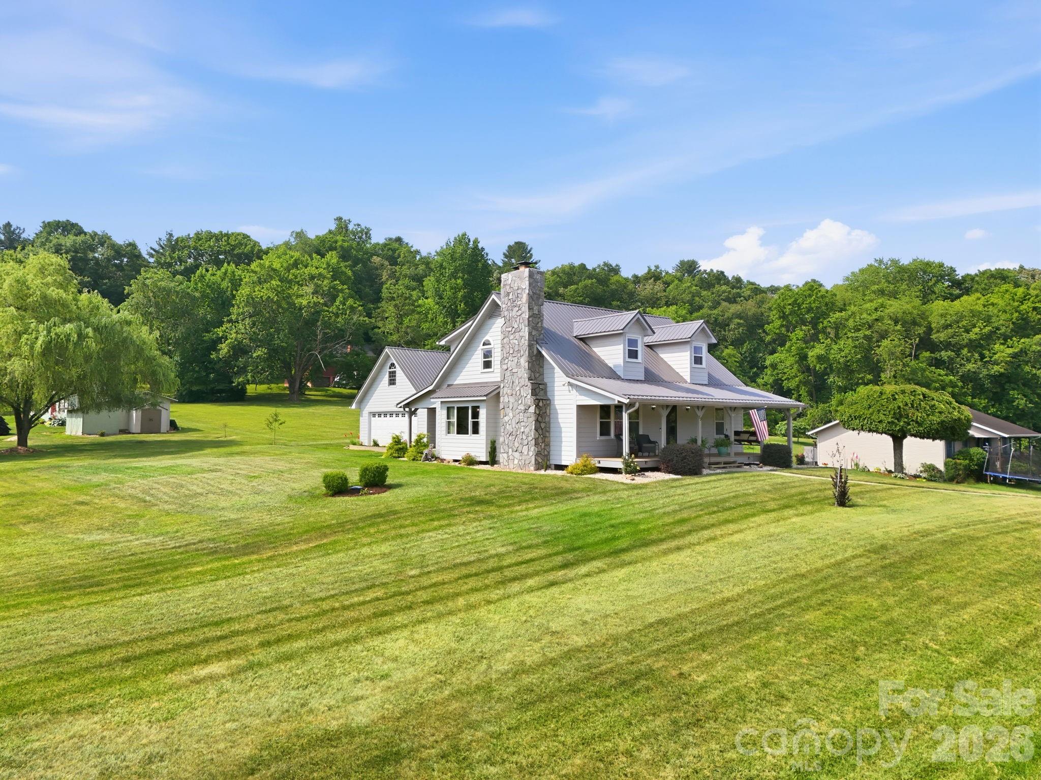 main property photo 35