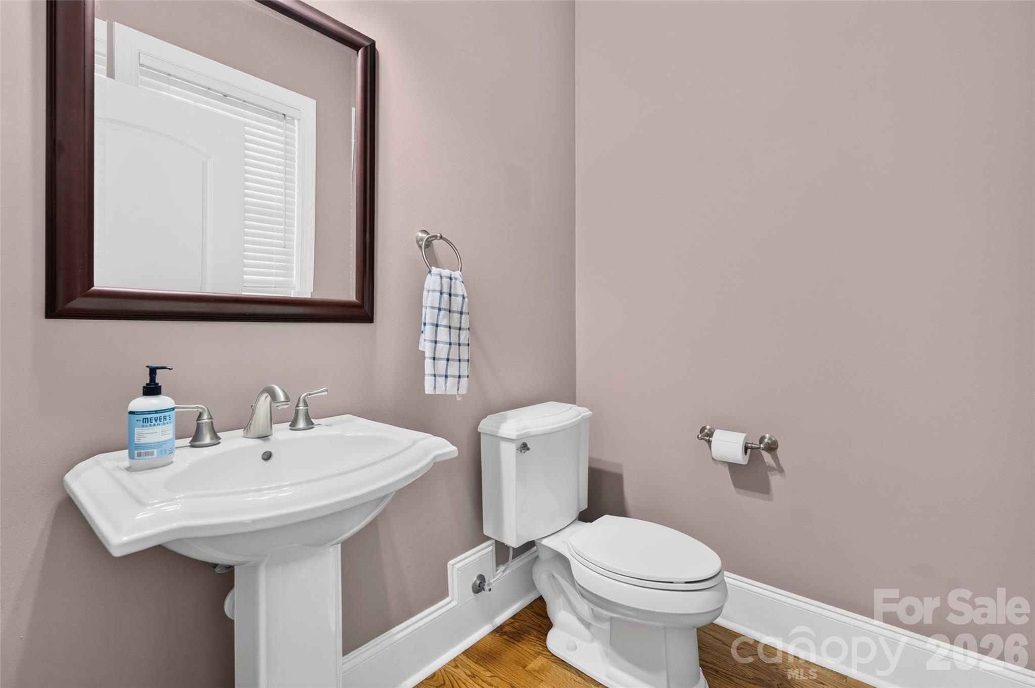 main property photo 32