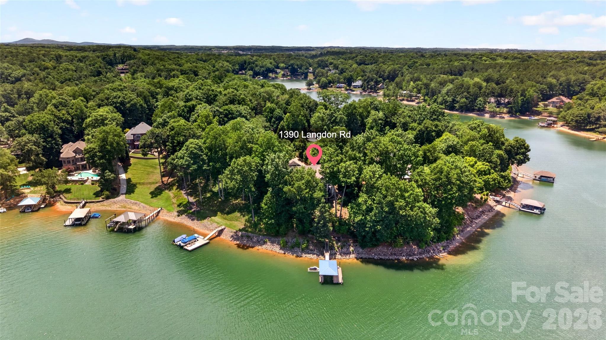 main property photo 41