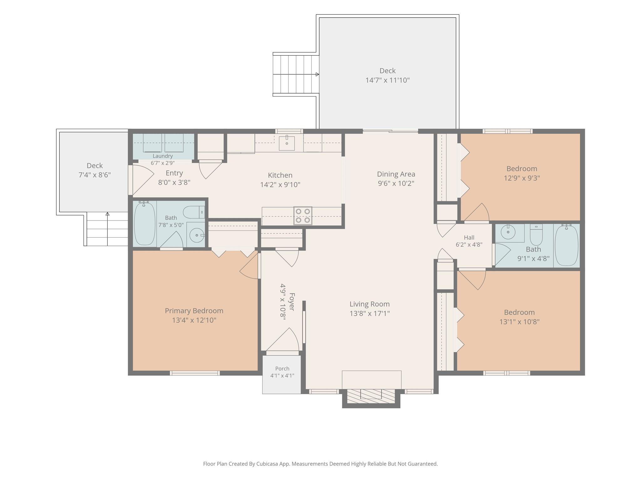 main property photo 29