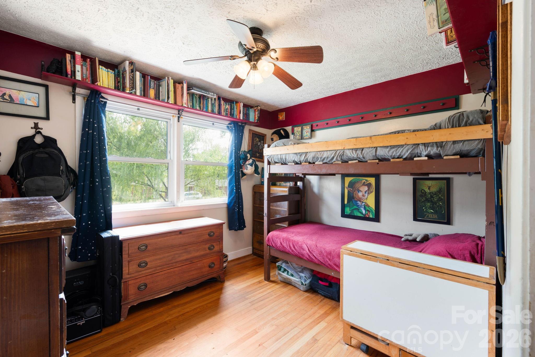 main property photo 18