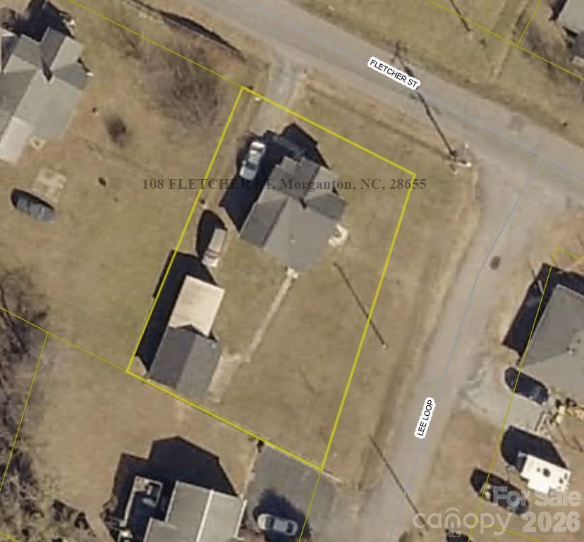 main property photo 5