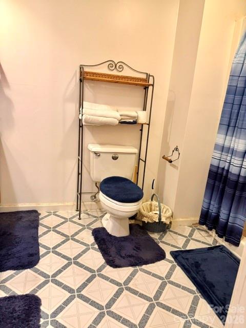 main property photo 8