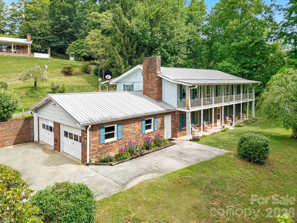 main property photo 7