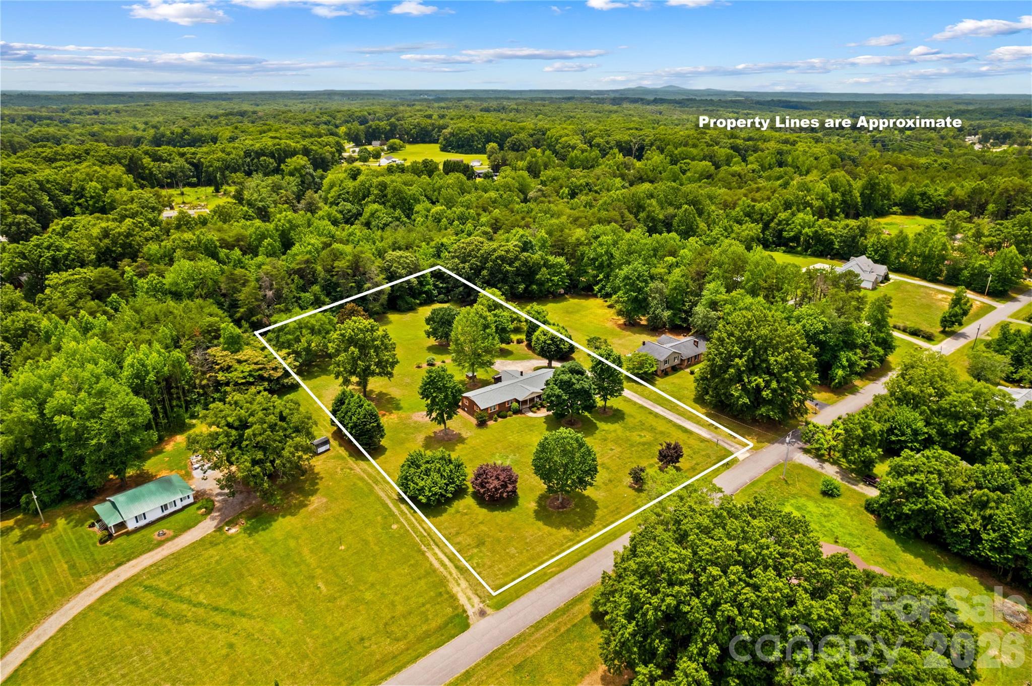 main property photo 36