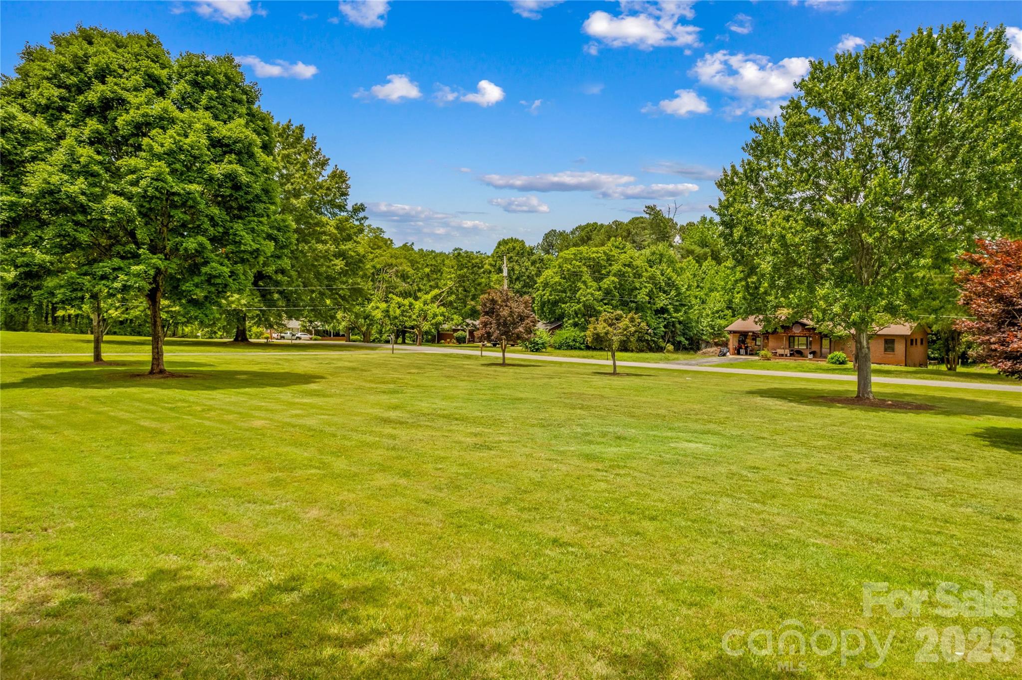 main property photo 46