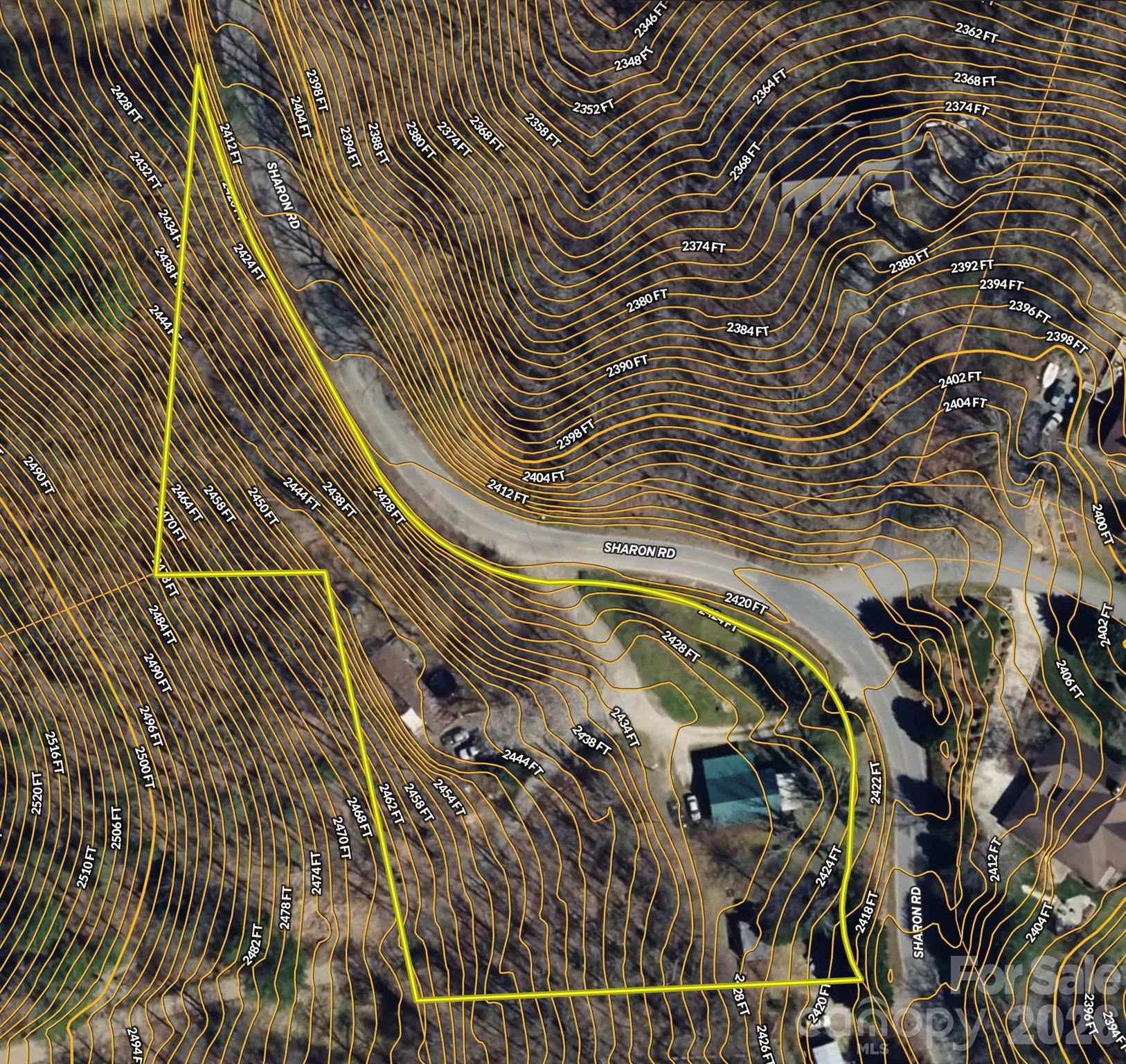 main property photo 37