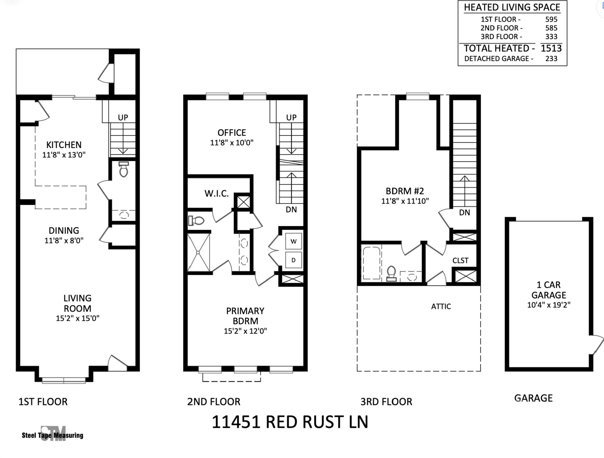 main property photo 33