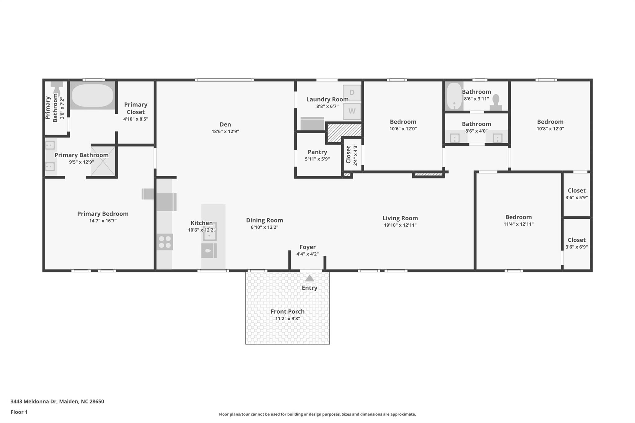 main property photo 39