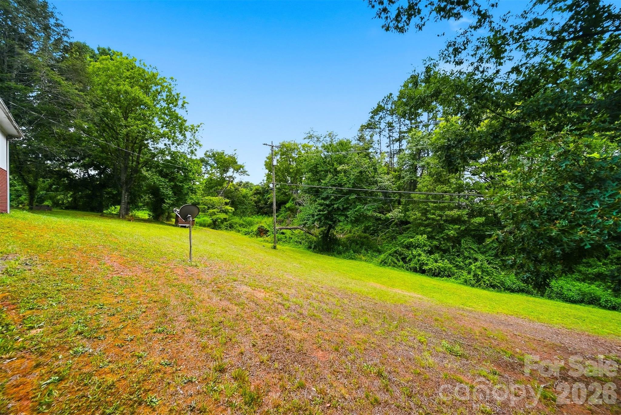 main property photo 23
