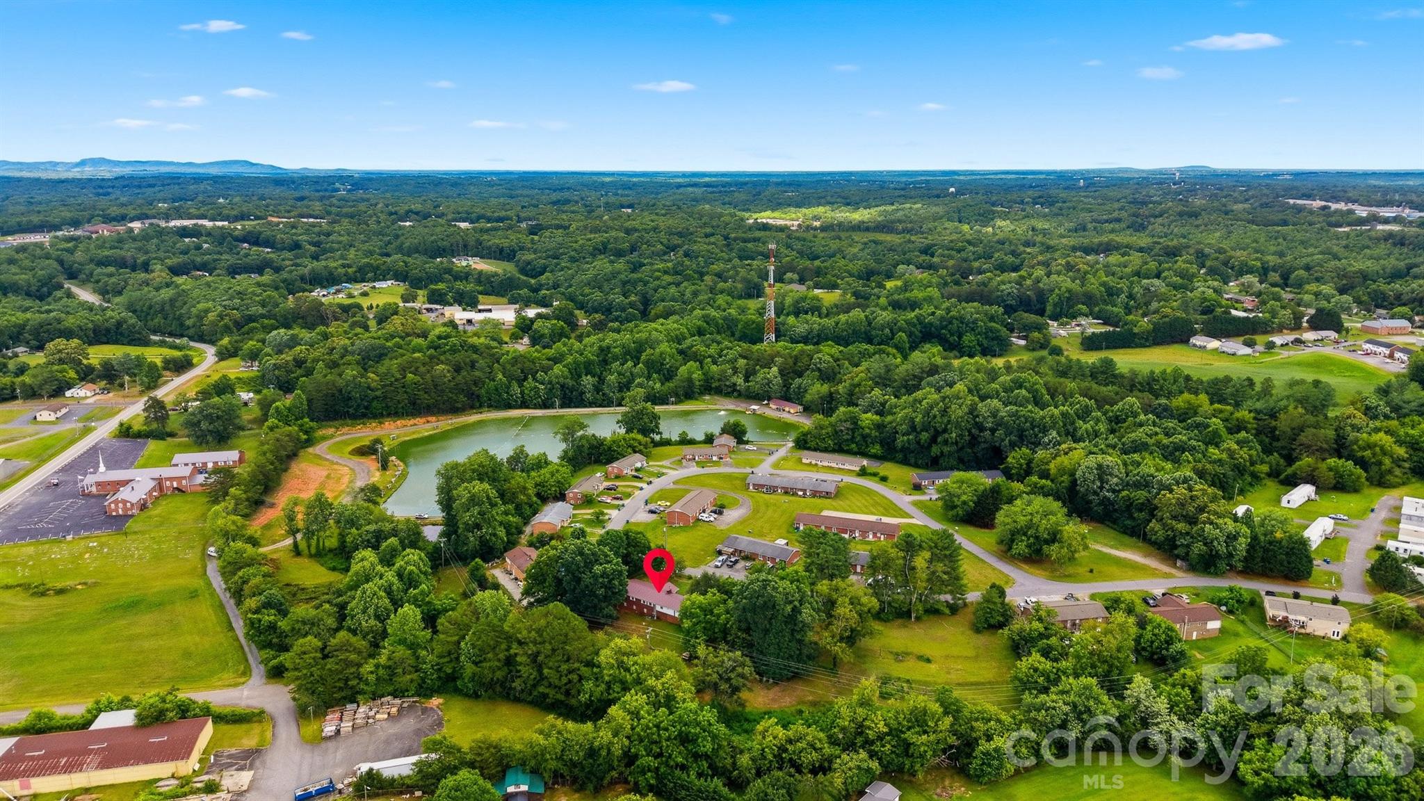 main property photo 31